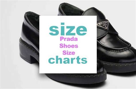 Womens Shoes Prada, Style code 1t293m3lbkf0002