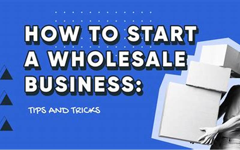 How Do Travel Wholesalers Work