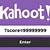 How Do You Cheat In Kahoot