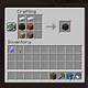 How Do You Get A Smithing Template In Minecraft