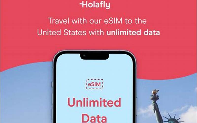 How Do You Purchase Us Esim Travel