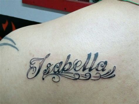 Can You Spell Regret? 20 Funny Misspelled Tattoos Bad