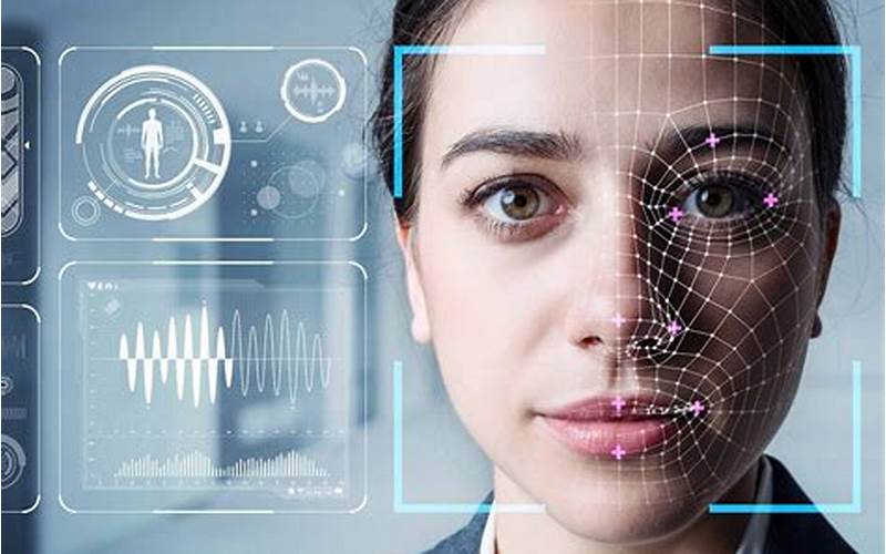 How Does Ai Enhance Biometric Security?