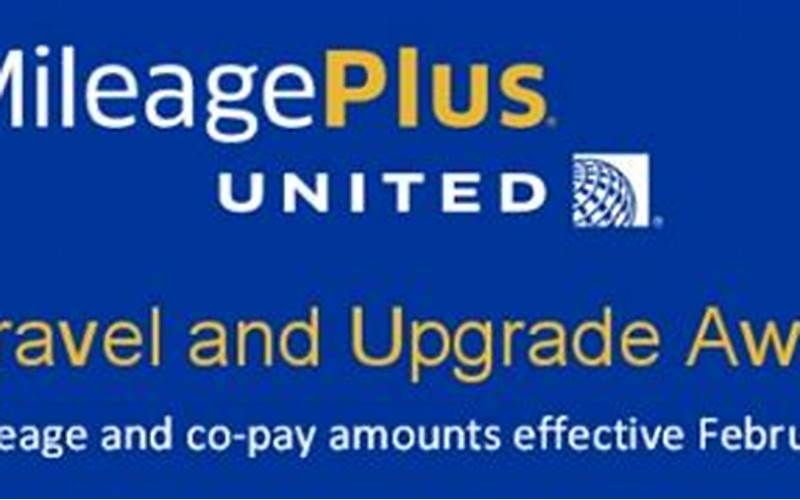 How Does United Mileage Plus Award 24 Refund Work?