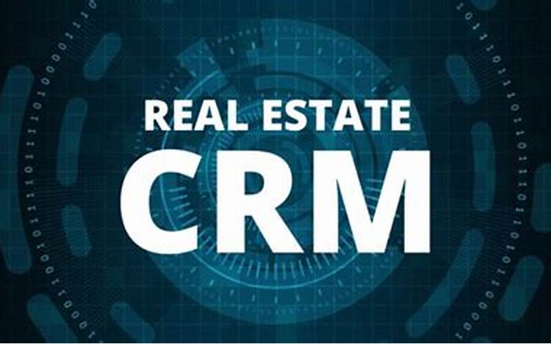 How Easy Is It To Use Base Crm Real Estate?