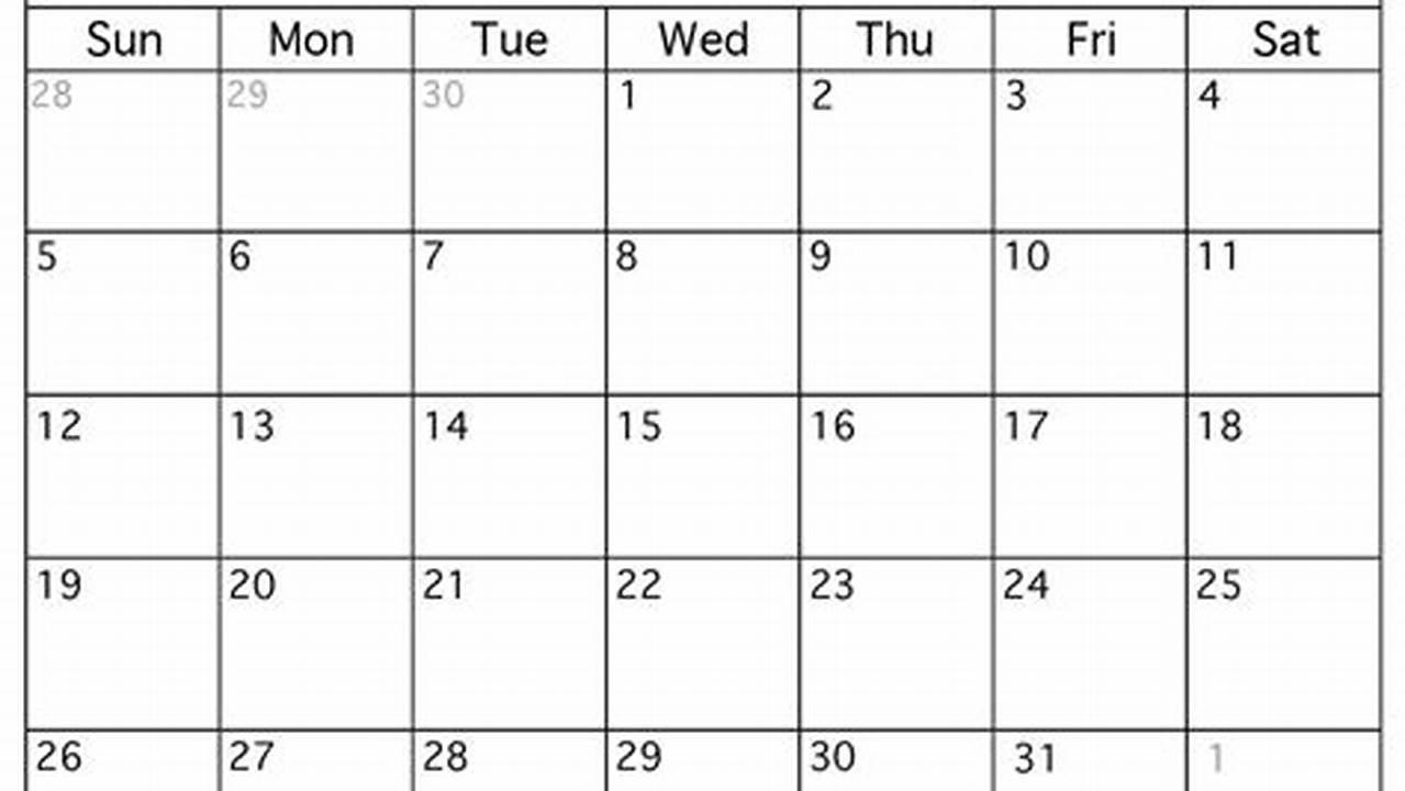 How Far Is May 23 2024