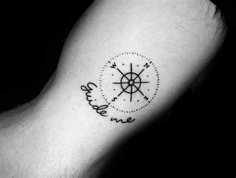 How Long Do Small Tattoos Take? Small tattoos, Tattoos