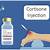 How Long Does A Cortisone Shot Take To Work In The Shoulder References