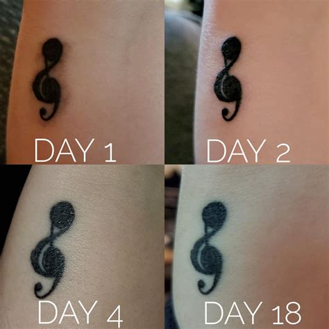 155+ Symbolic Semicolon Tattoos to Punctuate on your Body