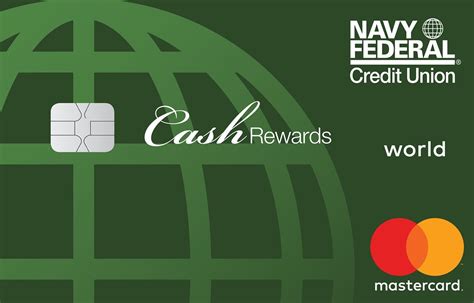 How Long Does Navy Federal Credit Card Debt Forgiveness Last?