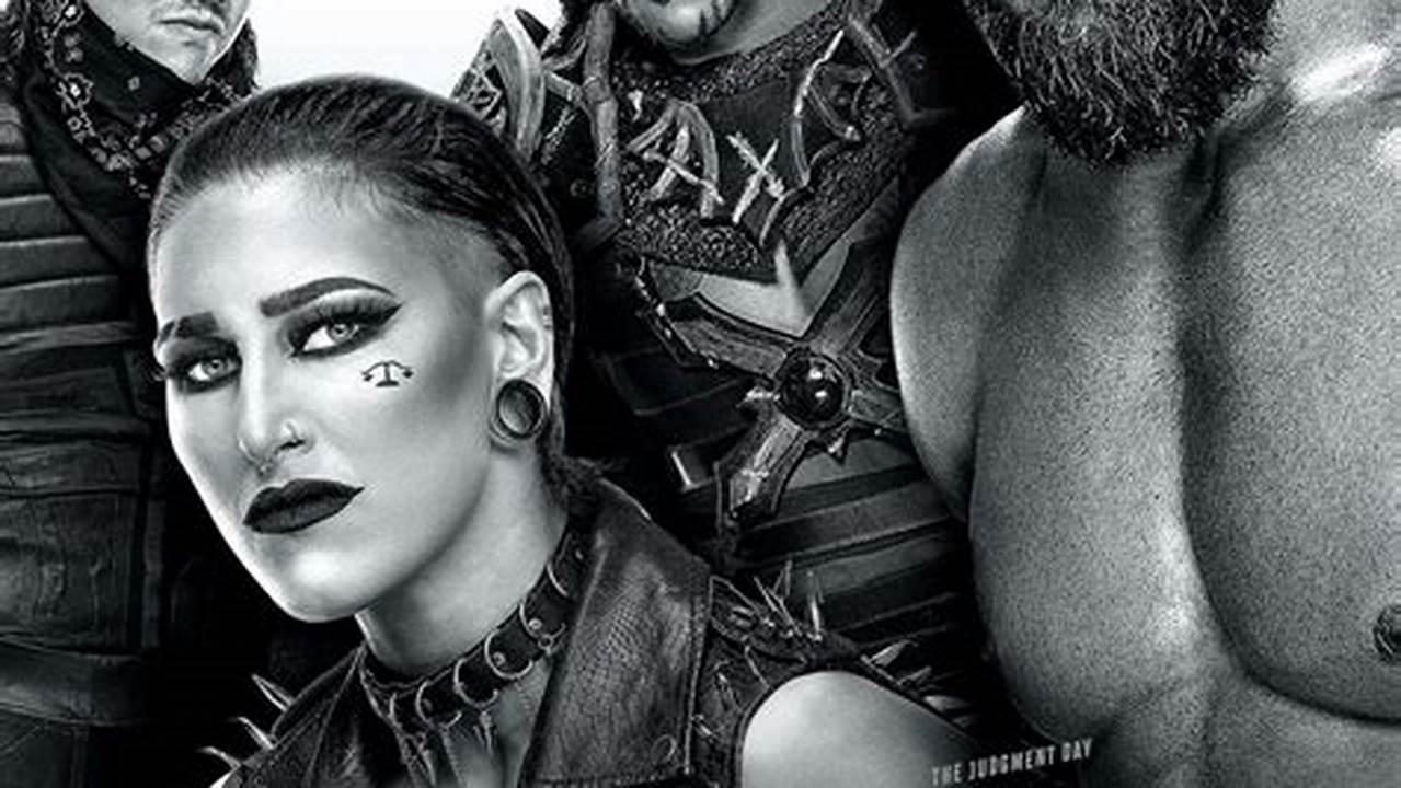 How Long Is Payback Wwe 2025