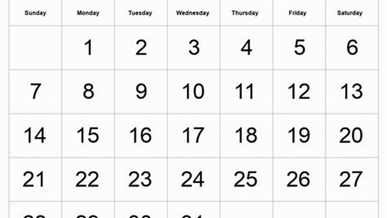 How Long Till July 1 2024