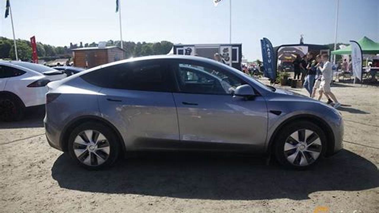 How Long Till July 28 2024