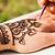 How Long To Henna Tattoos Last