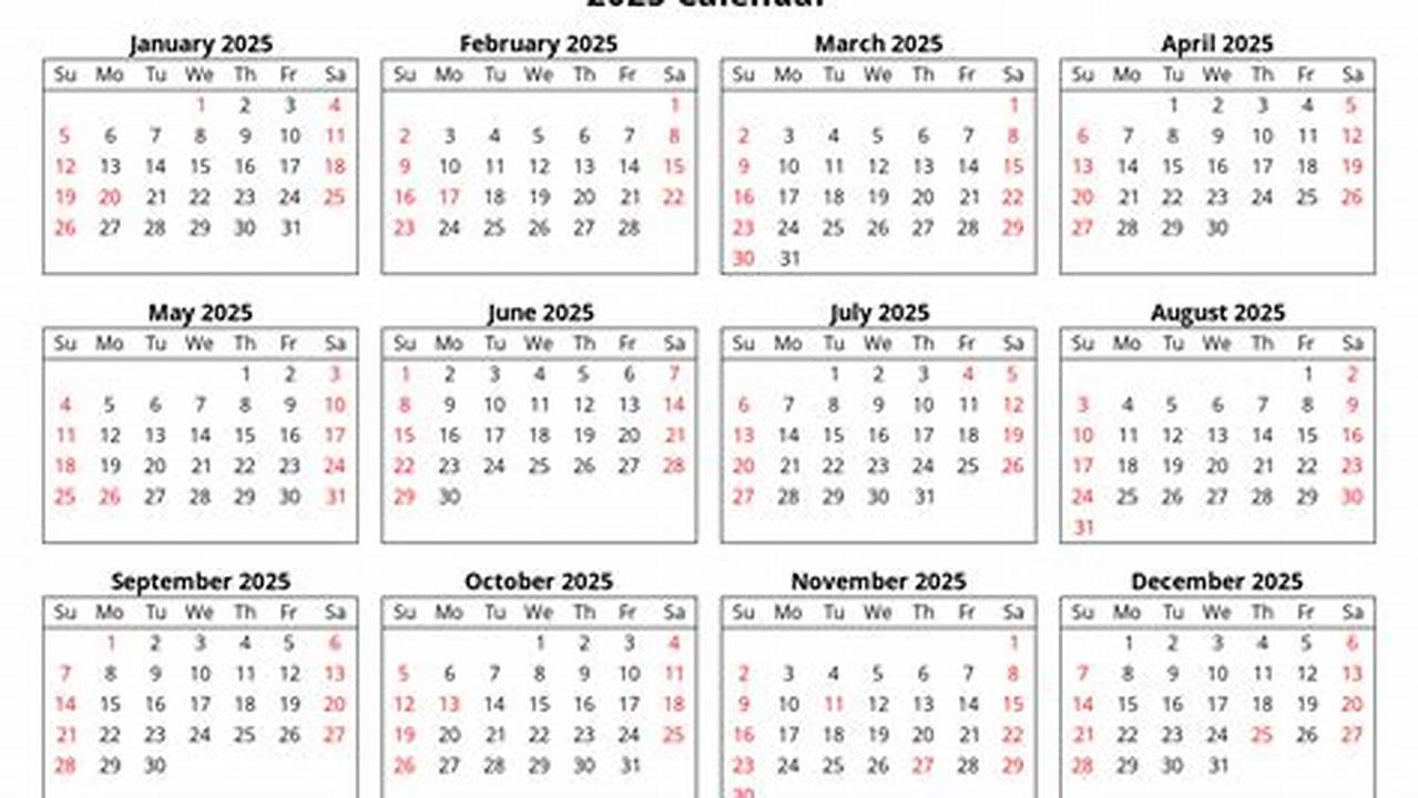 How Long Until January 16th 2025