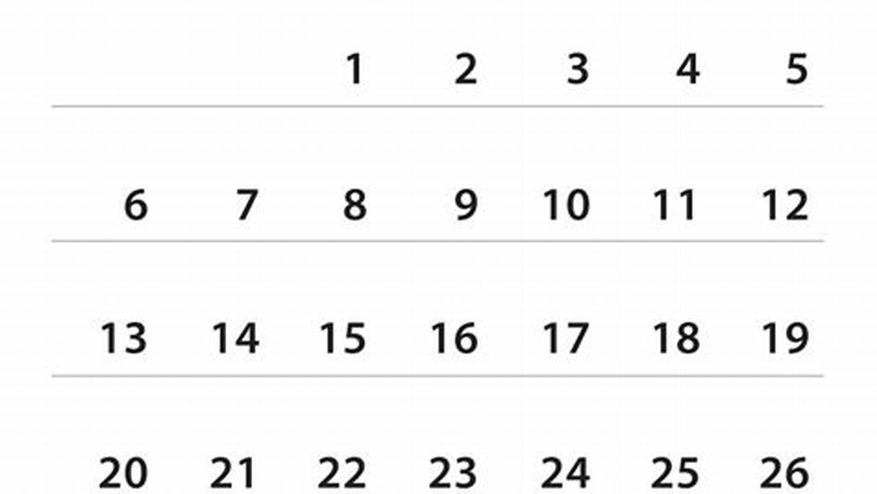 How Long Until January 2nd 2025 Countdown