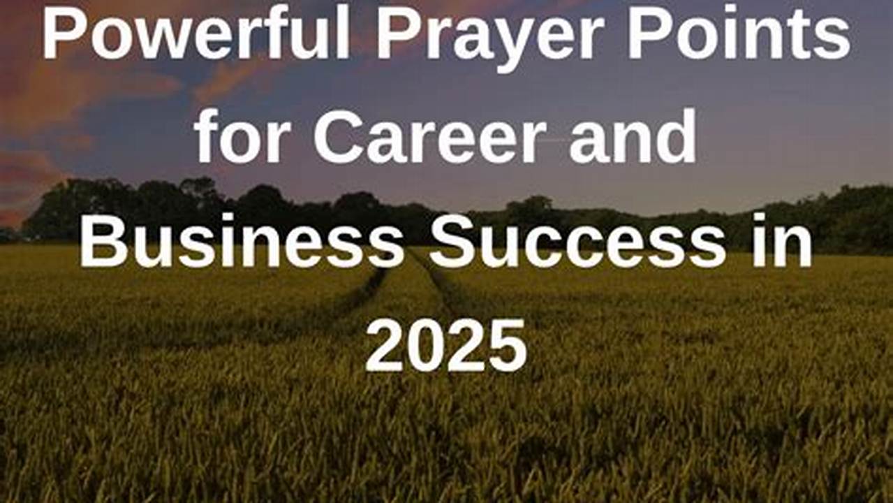 How Many Business Days In January 2025 2025