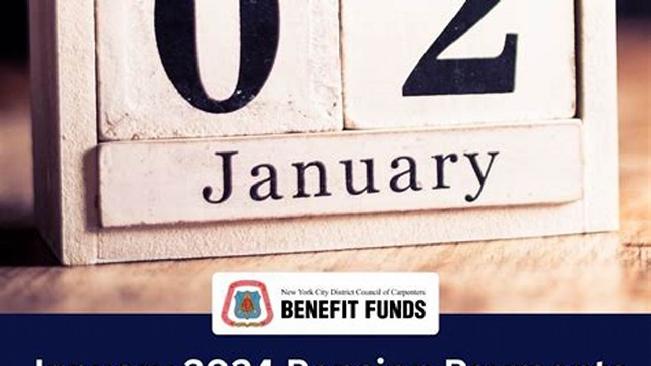 How Many Business Days Until January 1 2024