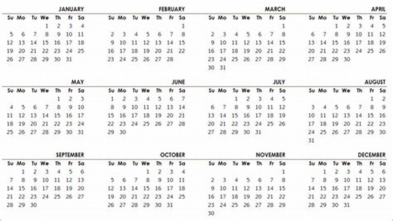 How Many Day Till May 28 2025