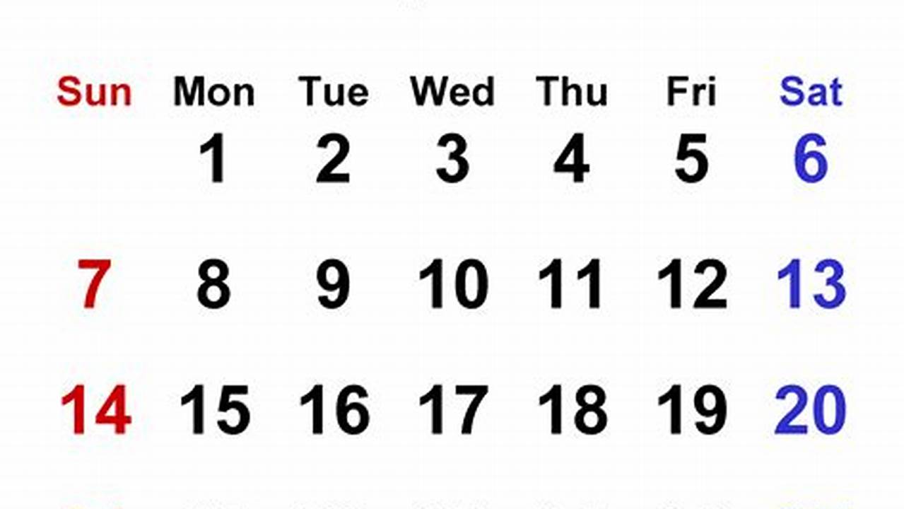 How Many Days April 24 2024