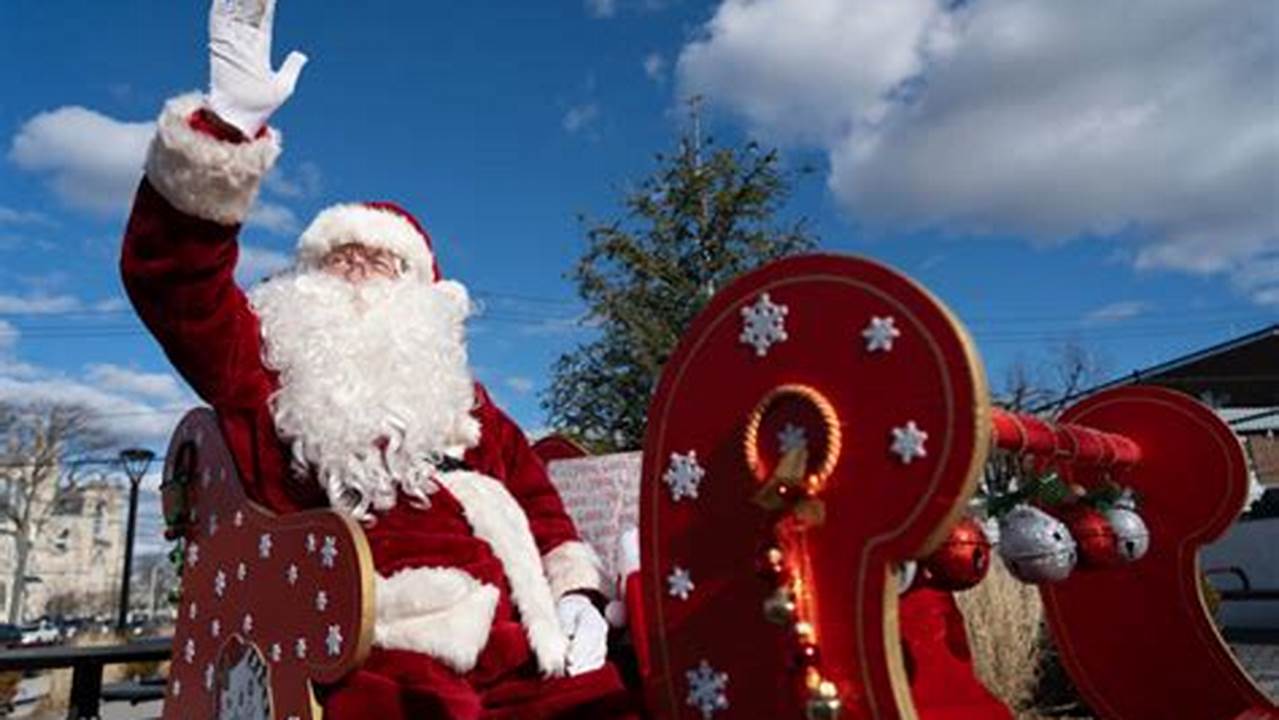 How Many Days For January 1 2025