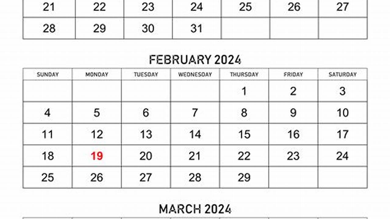 How Many Days From Jan 1 To March 31 2024