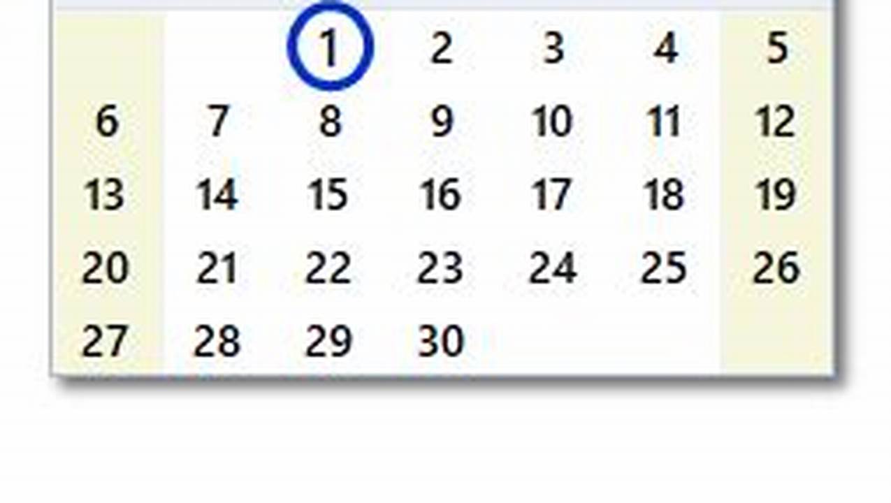 How Many Days From Today Until April 1 2025