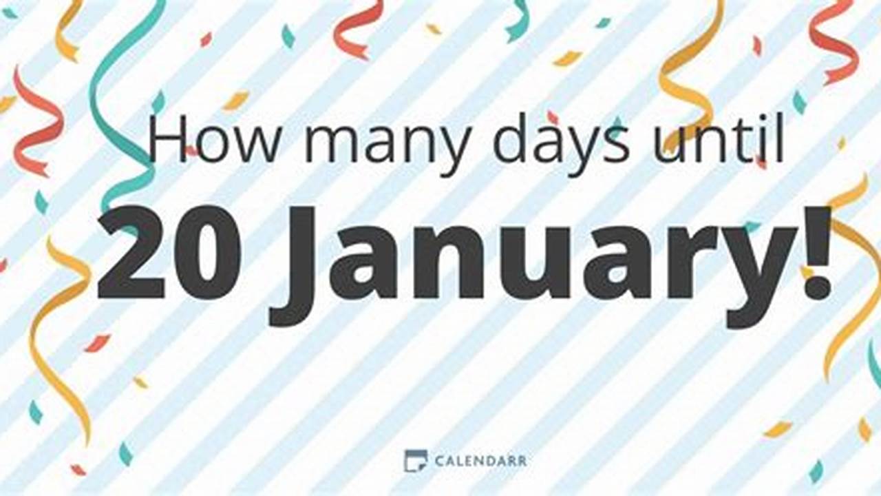 How Many Days Have Passed Since Jan 1 2024
