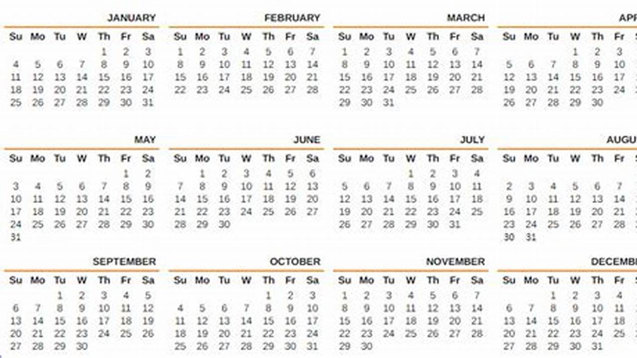 How Many Days In February 2026