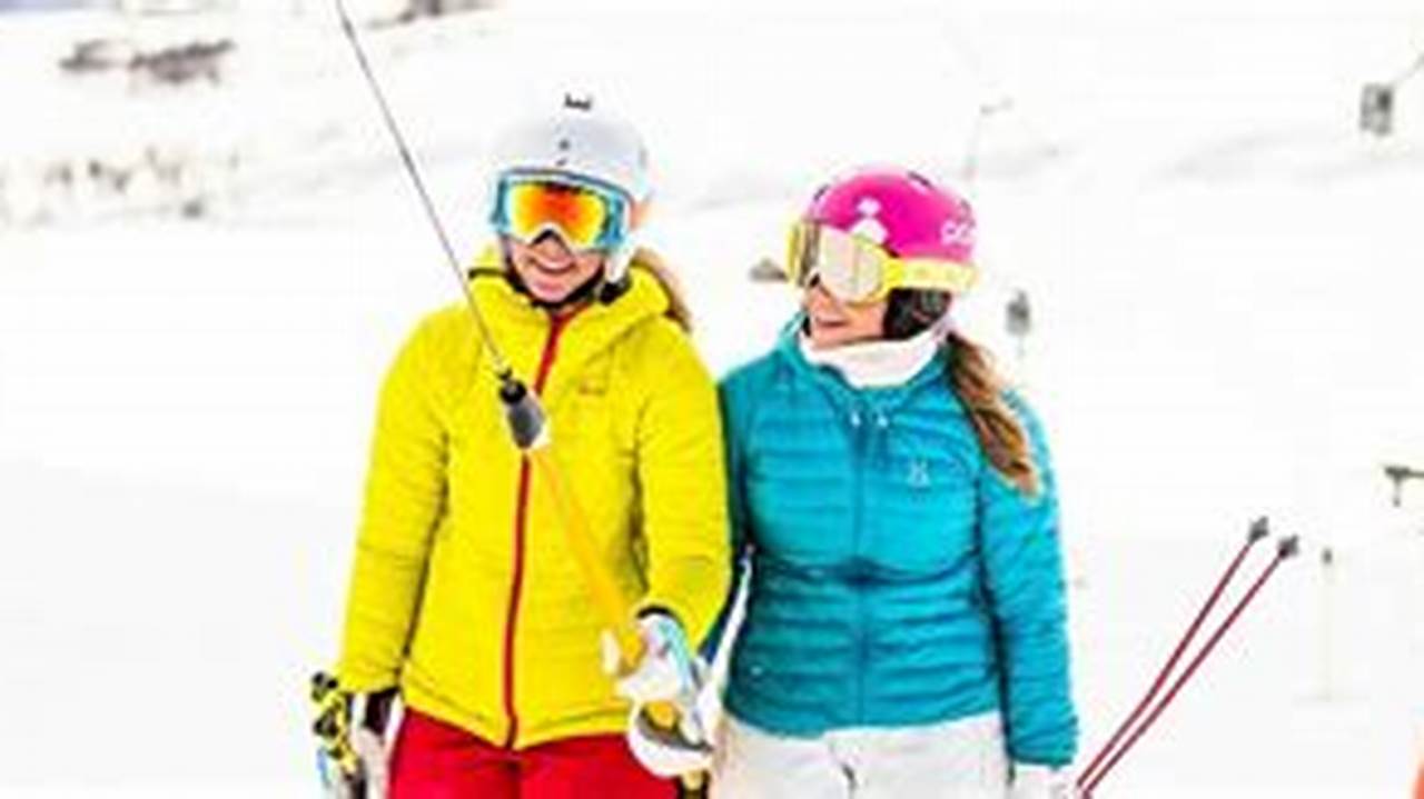 How Many Days In February 2028 Without Weekends