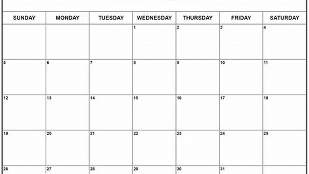 How Many Days In May 20 2024