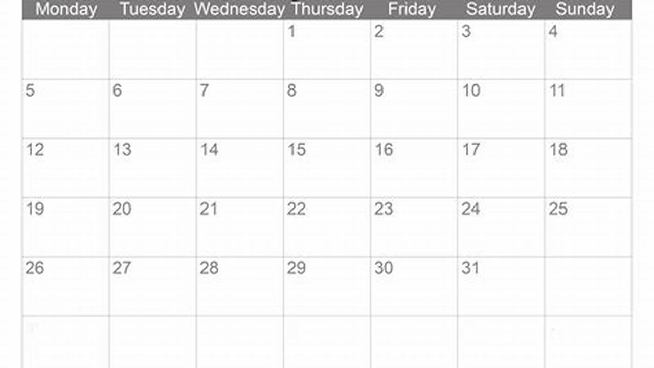 How Many Days May 17 2025