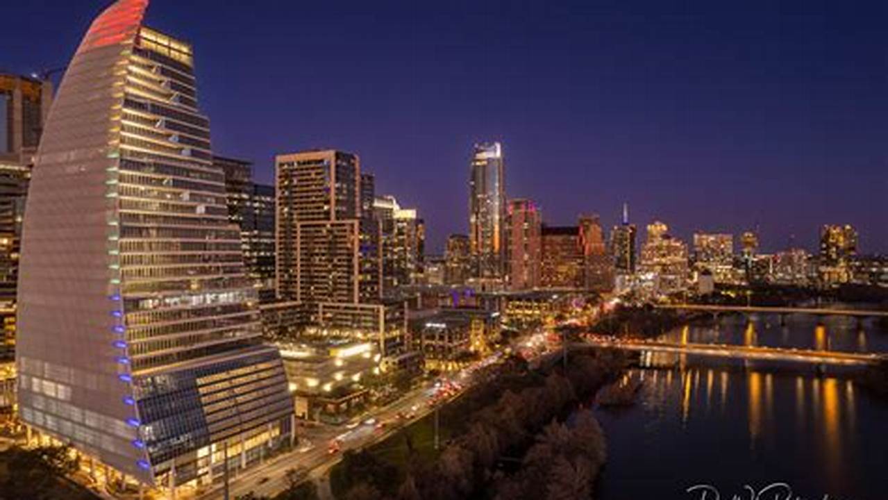 How Many Days Over 100 In Austin 2025