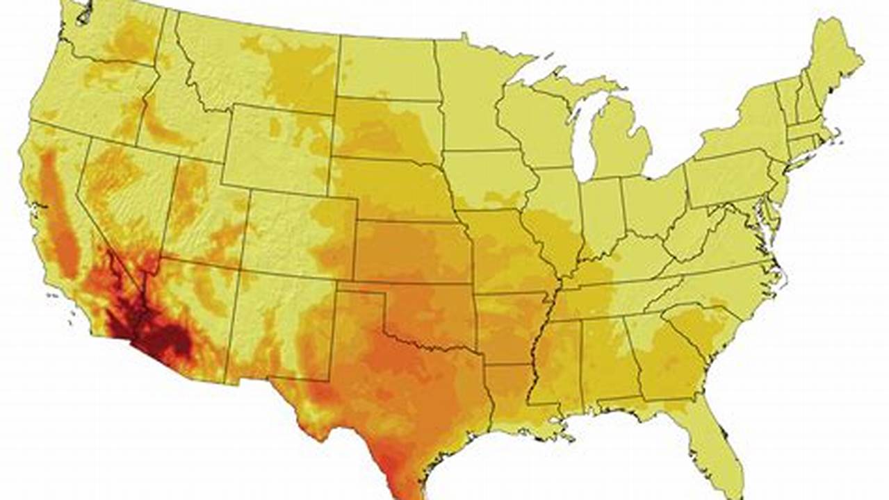 How Many Days Over 100 In Phoenix 2025