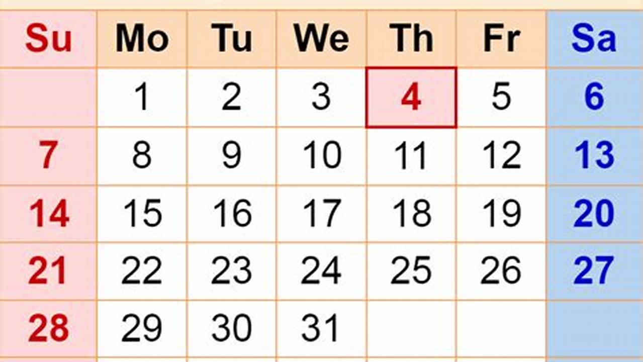 How Many Days Since July 17 2024