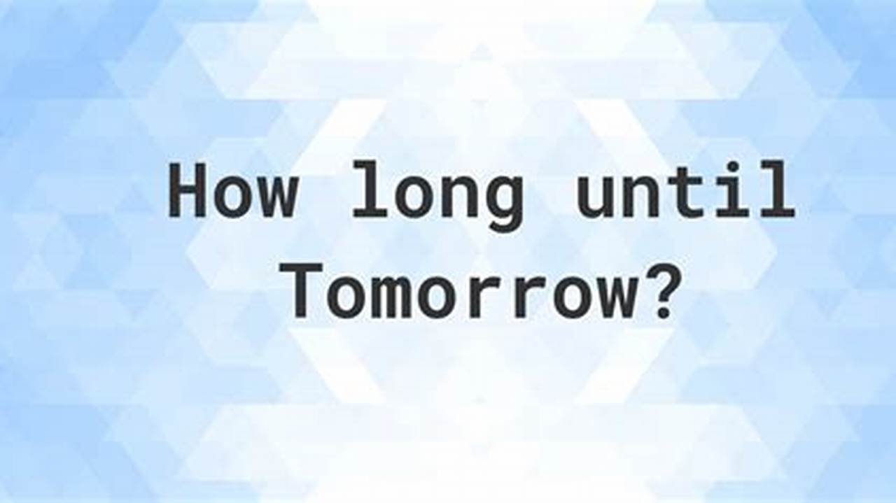 How Many Days Since July 5 2025