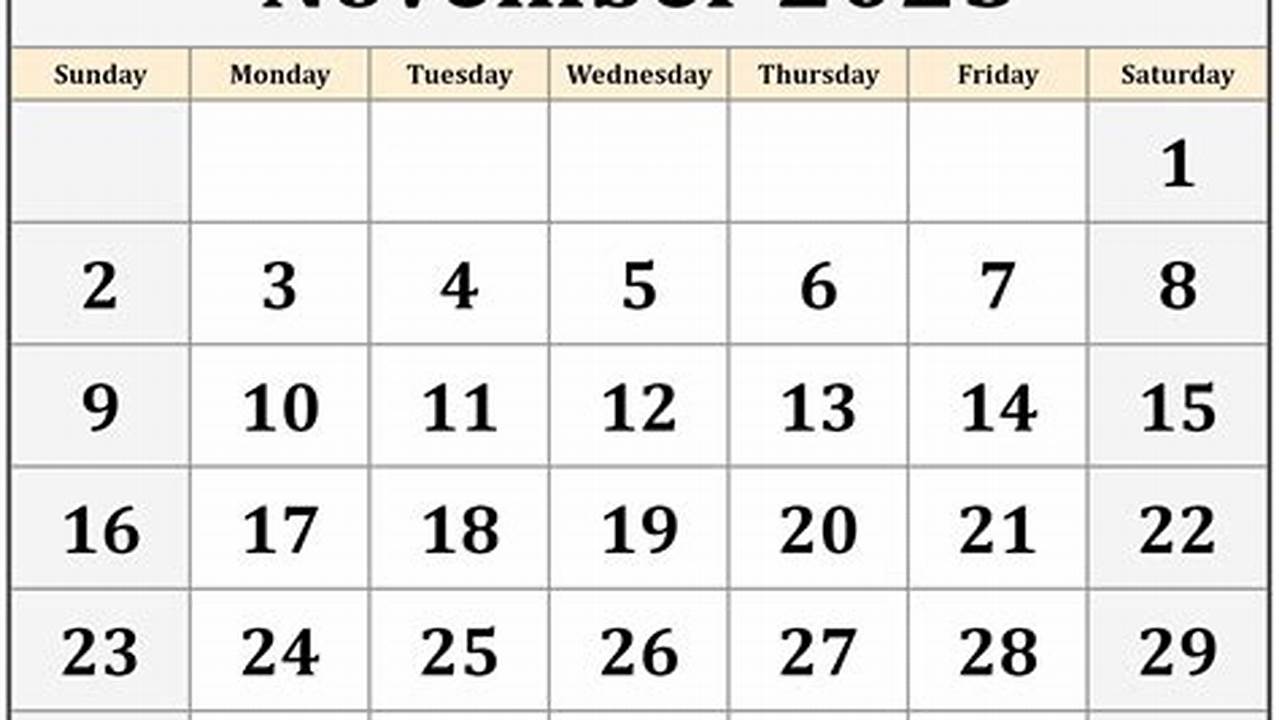 How Many Days Since November 19 2025