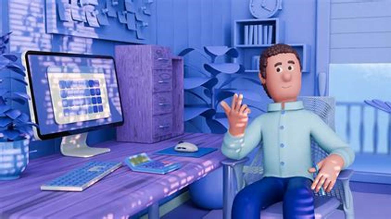 How Many Days Til November 5 2024 Without Weekends