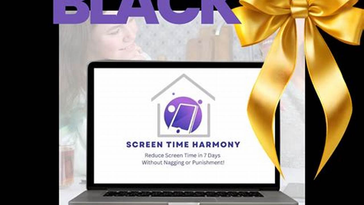 How Many Days Till 2025 From Today Without Weekends