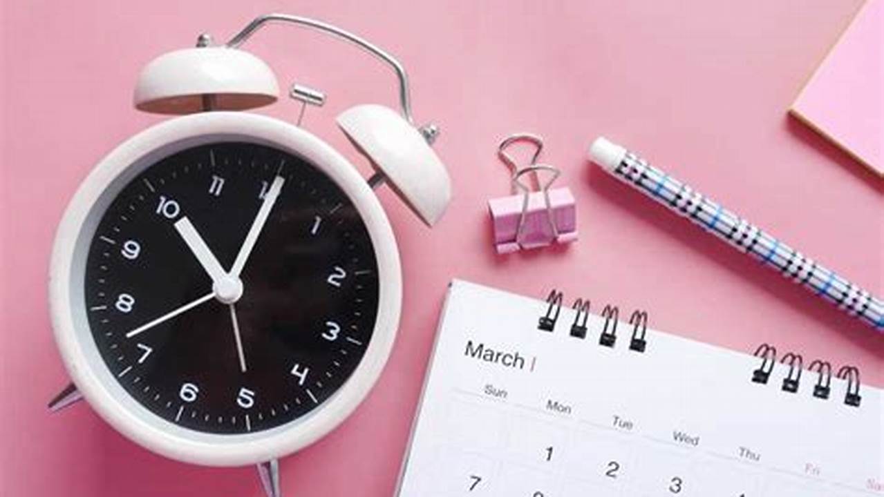 How Many Days Till January 12th