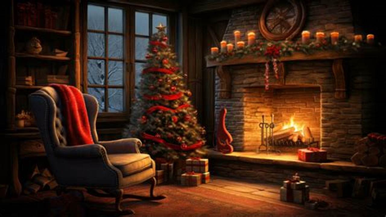 How Many Days Till January 2nd 2025