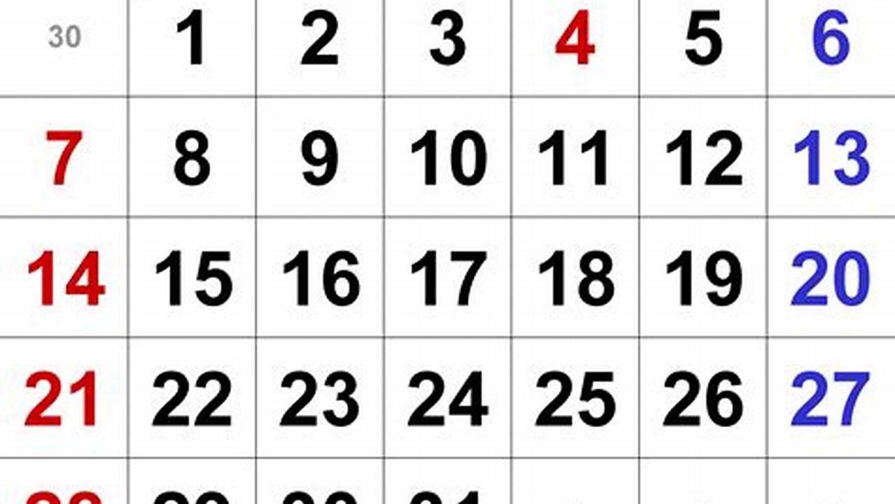How Many Days Till July 1 2024