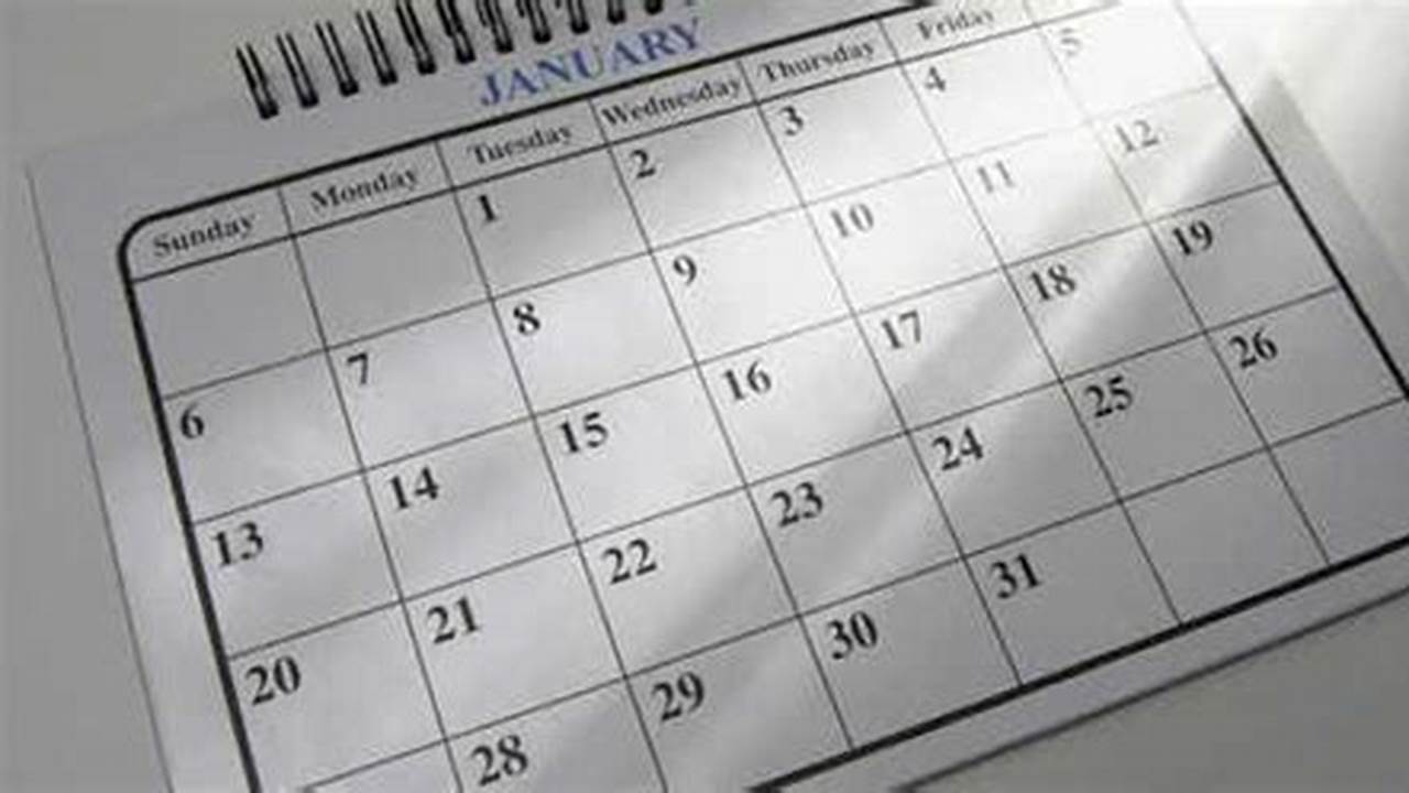 How Many Days Until 18th February 2024