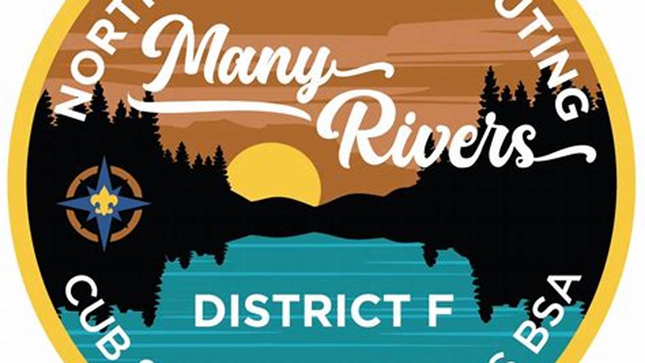 How Many Days Until 2025 Without Weekends And Weekends