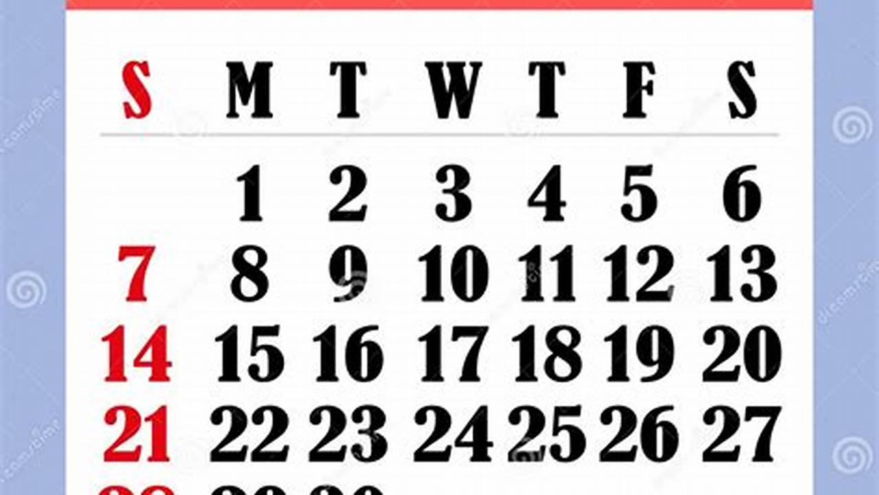 How Many Days Until April 1 2024