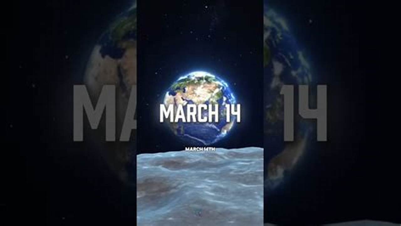 How Many Days Until April 25 2025 Without Weekends