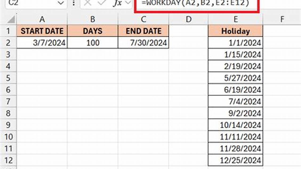 How Many Days Until December 6th 2024