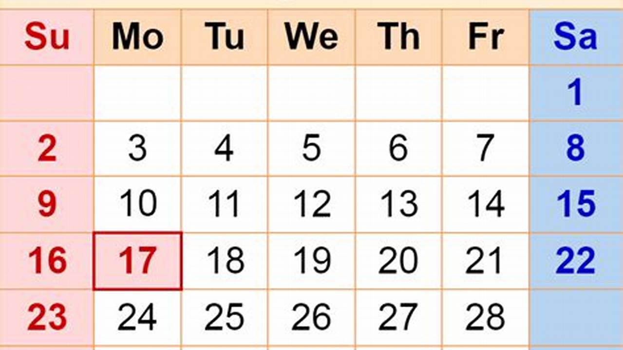 How Many Days Until Feb 9 2025