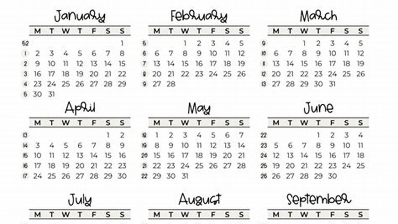 How Many Days Until February 1 2024 In