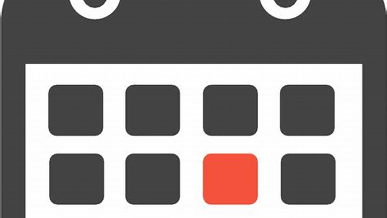 How Many Days Until February 26 2024 Countdown